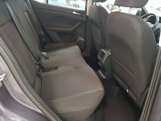 Volkswagen T-Cross 2023 - 0578MGL