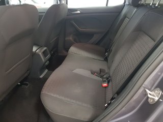 Volkswagen T-Cross 2023 - 0578MGL