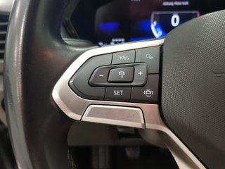 Volkswagen T-Cross 2023 - 0578MGL