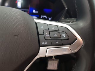 Volkswagen T-Cross 2023 - 0578MGL