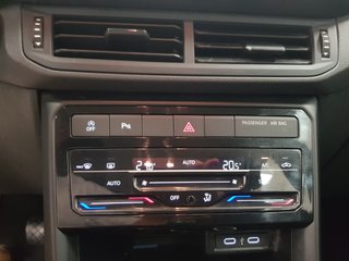 Volkswagen T-Cross 2023 - 0578MGL