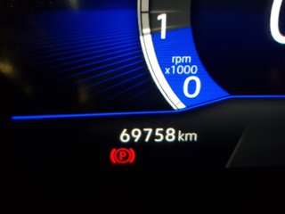 Volkswagen T-Cross 2023 - 0578MGL