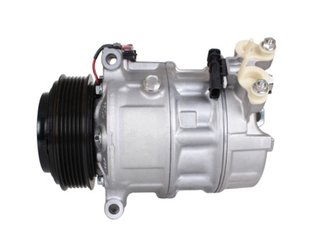 COMPRESOR AIRE LANDROVER jaguar VOLVO MAZDA FORD