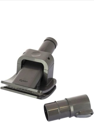 Dyson Groomer 921000-01 para mascotas
