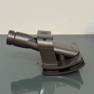 Dyson Groomer 921000-01 para mascotas