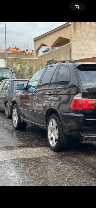 Llantas 19” BMW 5x120