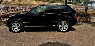 Llantas 19” BMW 5x120