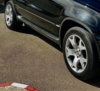 Llantas 19” BMW 5x120