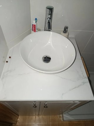 Fontanero