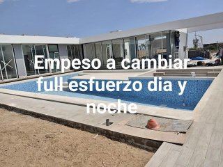 Fontanero