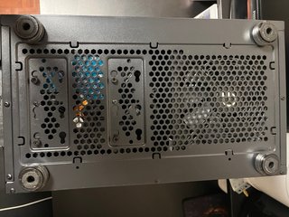 PC Gaming RTX 3060 12GB | Intel i5 11400F | 32GB