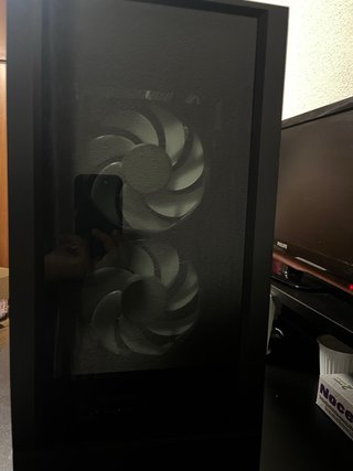 PC Gaming RTX 3060 12GB | Intel i5 11400F | 32GB