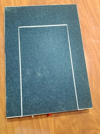 Rascador para uñas de perro
