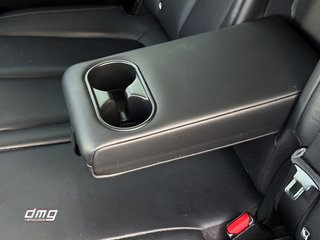 Hyundai IONIQ 5 239 kW