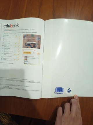 Geografia i Història 4 ESO