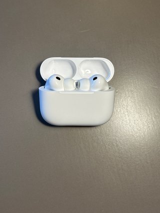 AirPods 3 Pro Apple Blancos