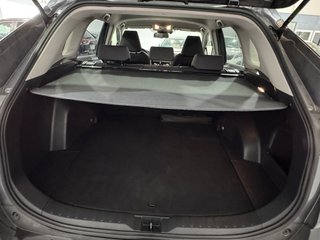 Toyota Rav4 2.5l 220H Advance