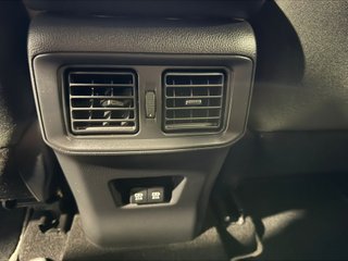 Toyota Rav4 2.5l 220H Advance