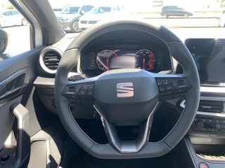 Seat Ibiza 1.0 TSI 85kW (115CV) Start&Stop FR+