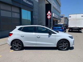 Seat Ibiza 1.0 TSI 85kW (115CV) Start&Stop FR+
