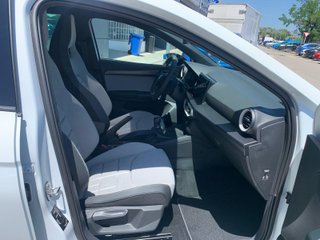 Seat Ibiza 1.0 TSI 85kW (115CV) Start&Stop FR+