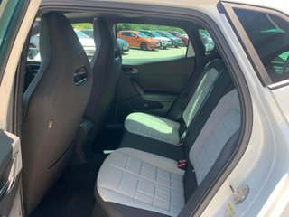 Seat Ibiza 1.0 TSI 85kW (115CV) Start&Stop FR+