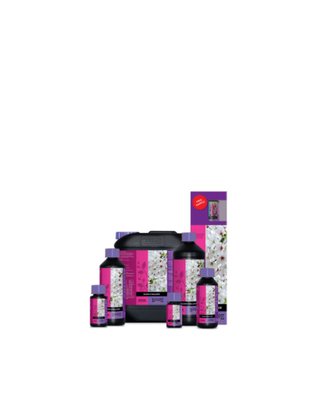 B'cuzz Bloom Stimulator
