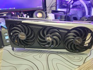 Sapphire RX 6700 XT Nitro+ Tarjeta Gráfica