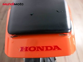 HONDA CBR 1000 RR FIREBLADE REPSOL HRC ABS