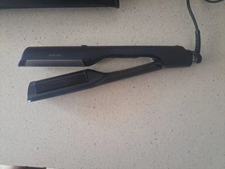 Rizador GHD Oracle Profesional Versátil