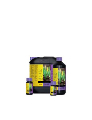 B'cuzz Soil Booster Universal