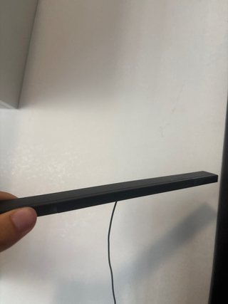 Nintendo Wii U Bianca