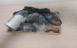 Rowenta Plancha Vertical Vapor ACCESS' STEAM FIRST