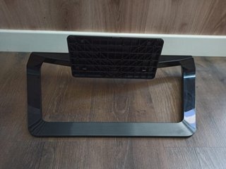 Televisor LG 47