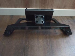 Televisor LG 47