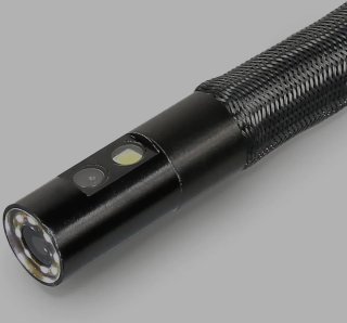 Videoscopio Beta 961N Sonda 1mt