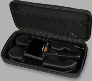 Videoscopio Beta 961N Sonda 1mt