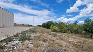 Solar en venta en Pryconsa - Poligono Europa en Alcalá de Henares
