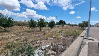 Solar en venta en Pryconsa - Poligono Europa en Alcalá de Henares