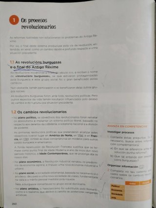 Pack 3 libros Xeografia e Historia 3 ESO Anaya