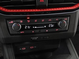 Seat Ibiza 1.0 TSI 85kW (115CV) FR Salta
