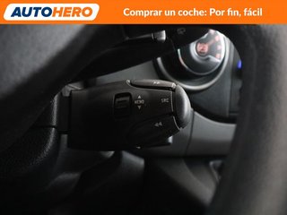 Peugeot Partner 1.6 Blue-HDi Tepee Outdoor