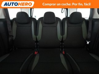 Peugeot Partner 1.6 Blue-HDi Tepee Outdoor