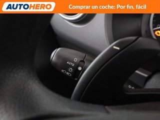 Peugeot Partner 1.6 Blue-HDi Tepee Outdoor