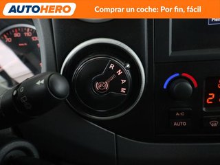 Peugeot Partner 1.6 Blue-HDi Tepee Outdoor