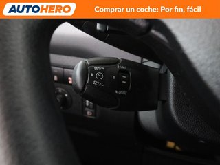 Peugeot Partner 1.6 Blue-HDi Tepee Outdoor