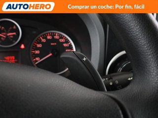 Peugeot Partner 1.6 Blue-HDi Tepee Outdoor
