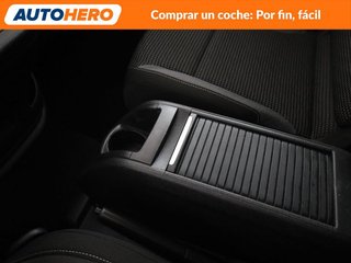 Peugeot Partner 1.6 Blue-HDi Tepee Outdoor