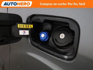 Peugeot Partner 1.6 Blue-HDi Tepee Outdoor
