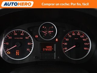 Peugeot Partner 1.6 Blue-HDi Tepee Outdoor